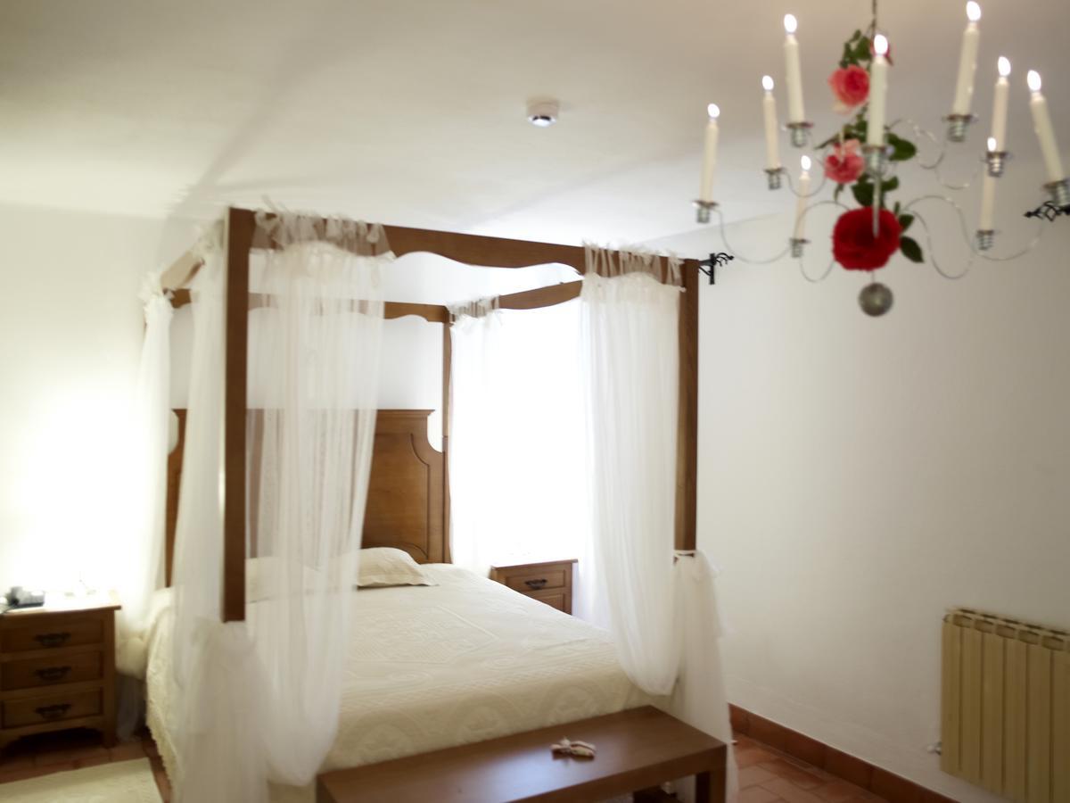 Dom Dinis Marvao Hotel Exterior photo